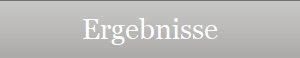 Ergebnisse