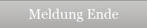 Meldung Ende