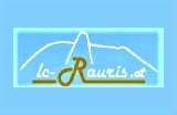 Rauris_Logo