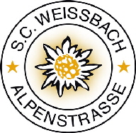 SC-Weissbach