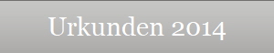 Urkunden 2014
