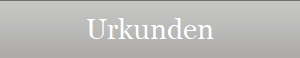 Urkunden